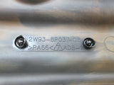 Jaguar XJ8 XK8 S-Type w/4.2 04-10 Right Valve Cover 2W93-6P037-CB AJ812391 (USED)