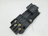 Mercedes W211 Rear Fuse Box 2115452301 (USED)