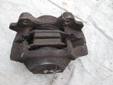 Rolls Royce Silver Shadow T1 right front forward brake caliper 1967 T1 (USED)