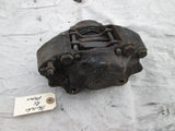 Rolls Royce Silver Shadow T1 right front rearward brake caliper 1967 T1 (USED)