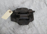 Rolls Royce Silver Shadow T1 right front rearward brake caliper 1967 T1 (USED)
