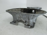 Mercedes M110 Oil Pan 1100140602 (USED)