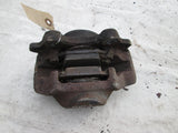 Rolls Royce Silver Shadow T1 left front rearward brake caliper 1967 T1 (USED)