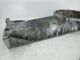 Mercedes M110 Oil Pan 1100140602 (USED)