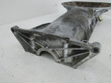 Mercedes M110 Oil Pan 1100140602 (USED)