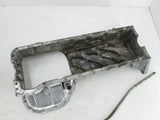 Mercedes M110 Oil Pan 1100140602 (USED)