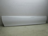 Mercedes R129 SL500 SL600 right door molding 1296902240 (USED)