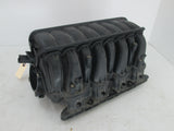 BMW N62 E70 E63 E64 X5 650i 550i air intake manifold 7531618 (USED)