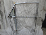 Rolls Royce Silver Shadow T1 65-80 right Front Window Door Frame (USED)