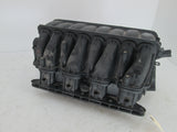 BMW N62 E70 E63 E64 X5 650i 550i air intake manifold 7531618 (USED)