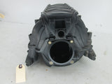 BMW N62 E70 E63 E64 X5 650i 550i air intake manifold 7531618 (USED)
