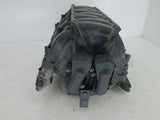 BMW N62 E70 E63 E64 X5 650i 550i air intake manifold 7531618 (USED)