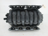 BMW N62 E70 E63 E64 X5 650i 550i air intake manifold 7531618 (USED)