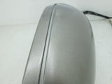Mercedes W211 E320 E500 Right Door Mirror 2038108293 #36 (USED)