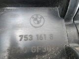BMW N62 E70 E63 E64 X5 650i 550i air intake manifold 7531618 (USED)