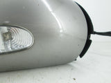 Mercedes W211 E320 E500 Right Door Mirror 2038108293 #36 (USED)