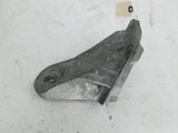 BMW N62 E60 E63 E64 650i 550i left engine arm bracket 22116761113 (USED)
