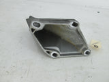 BMW N62 E60 E63 E64 650i 550i left engine arm bracket 22116761113 (USED)