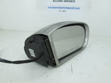 Mercedes W211 E320 E500 Right Door Mirror 2038108293 #36 (USED)