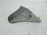 BMW N62 E60 E63 E64 650i 550i left engine arm bracket 22116761113 (USED)