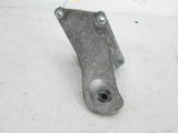 BMW N62 E60 E63 E64 650i 550i left engine arm bracket 22116761113 (USED)
