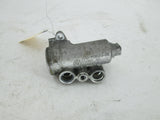 BMW N62 E63 E64 E69 650i 550i Engine Oil Thermostat 11427520214 (USED)
