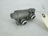 BMW N62 E63 E64 E69 650i 550i Engine Oil Thermostat 11427520214 (USED)