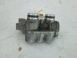 BMW N62 E63 E64 E69 650i 550i Engine Oil Thermostat 11427520214 (USED)