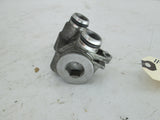 BMW N62 E63 E64 E69 650i 550i Engine Oil Thermostat 11427520214 (USED)