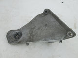 BMW N62 E60 E63 E64 650i 550i right engine arm bracket 22116769032 (USED)