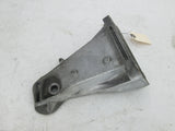 BMW N62 E60 E63 E64 650i 550i right engine arm bracket 22116769032 (USED)