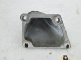 BMW N62 E60 E63 E64 650i 550i right engine arm bracket 22116769032 (USED)