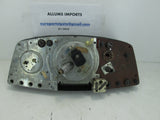Mercedes W123 Instrument Cluster Speedometer 1235421757 (USED)
