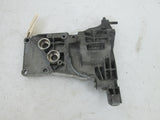 BMW N62 E60 E63 E64 650i 550i alternator bracket 12317533837 (USED)