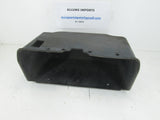 Mercedes W123 Glove Box Inner 1236890391 (USED)