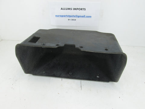Mercedes W123 Glove Box Inner 1236890391 (USED)