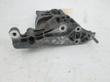 BMW N62 E60 E63 E64 650i 550i alternator bracket 12317533837 (USED)