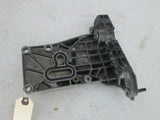 BMW N62 E60 E63 E64 650i 550i alternator bracket 12317533837 (USED)