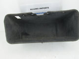 Mercedes W123 Glove Box Inner 1236890391 (USED)
