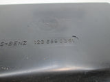 Mercedes W123 Glove Box Inner 1236890391 (USED)