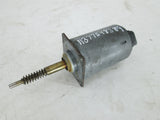 BMW OEM N62 E60 E63 E64 650i 550i engine eccentric shaft adjustment motor 11377548389 (USED)