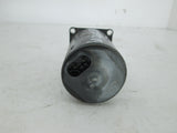 BMW OEM N62 E60 E63 E64 650i 550i engine eccentric shaft adjustment motor 11377548389 (USED)