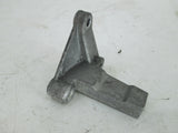 BMW N62 E60 E63 E64 650i 550i compressor mount bracket 7574833 (USED)