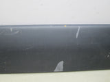 Mercedes R129 90-95 500SL 300SL right door molding 1296900440 (USED)