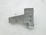 BMW N62 E60 E63 E64 650i 550i compressor mount bracket 7574833 (USED)