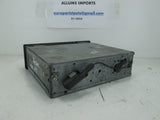 Vintage Mercedes Becker Europa Radio Cassette Model 599 #3 (USED)