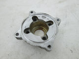 BMW OEM N62 E60 E63 E64 650i 550i engine eccentric shaft adjustment spacer 7514509 (USED)