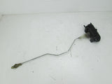 Mercedes W123 Vacuum Door Lock Actuator 1238003375 0008006975 (USED)