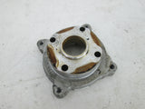 BMW OEM N62 E60 E63 E64 650i 550i engine eccentric shaft adjustment spacer 7514509 (USED)