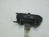 Mercedes W123 Vacuum Door Lock Actuator 1238003375 0008006975 (USED)